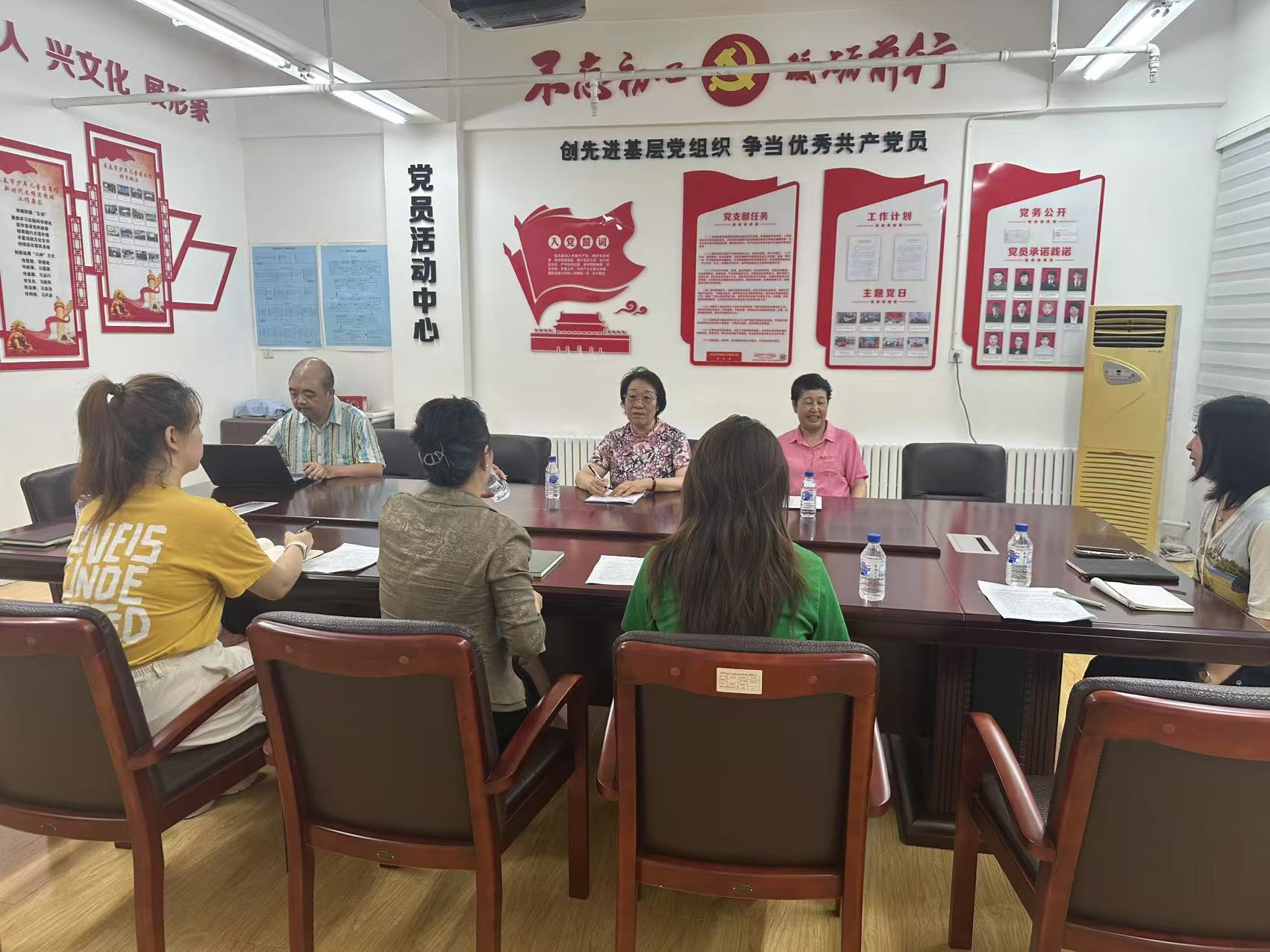 1754386747288133.jpg 11d8f9a32e66eafbcaa686c4d297b379.jpg