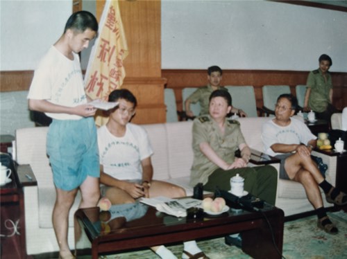 1754464448345090.jpg e19c3dfc84d92719194d0abeb0a1d34_副本.jpg