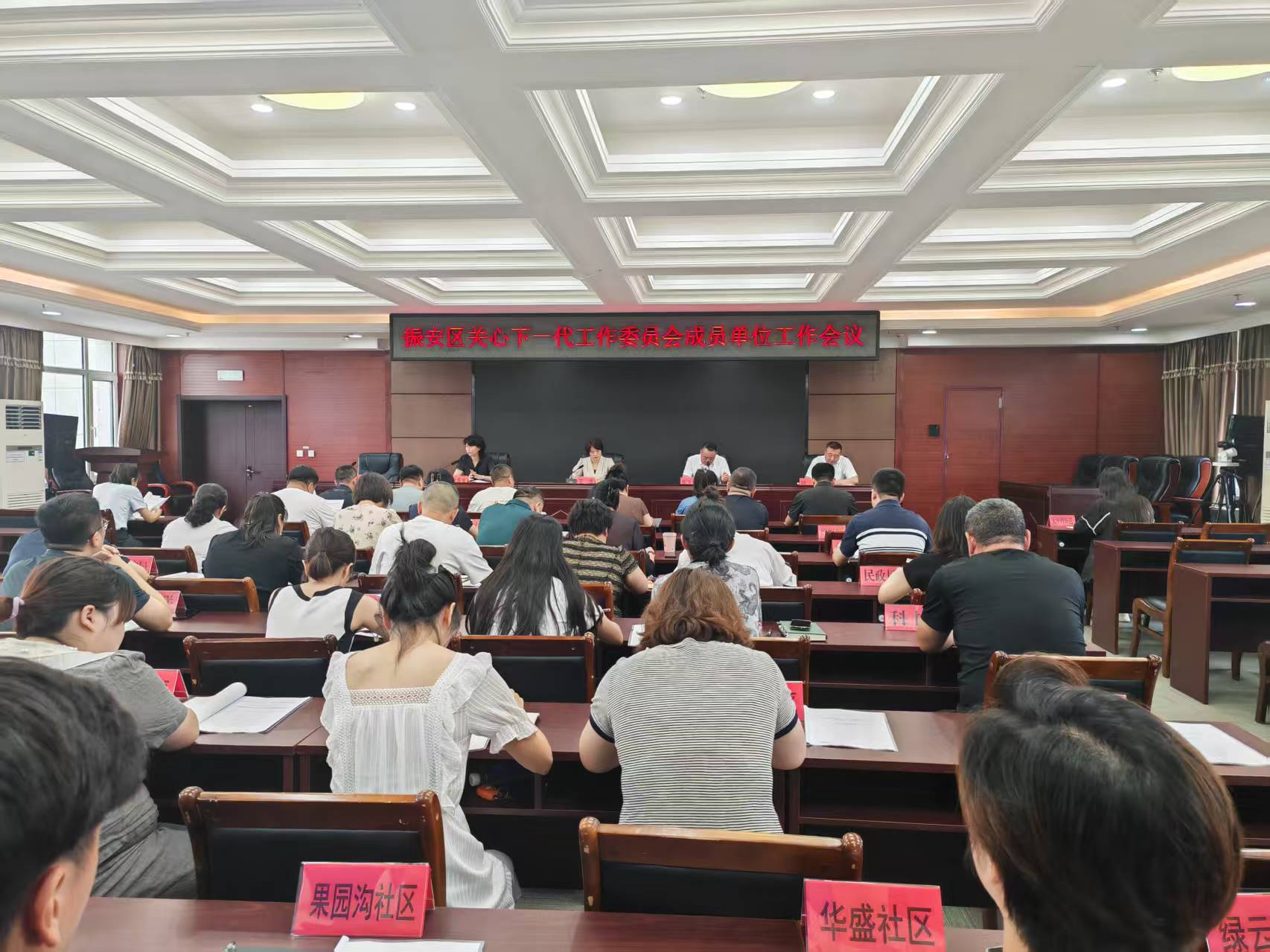 1754532152405588.jpg c0e5d83aa33e357979c2d95272e03dcb.jpg