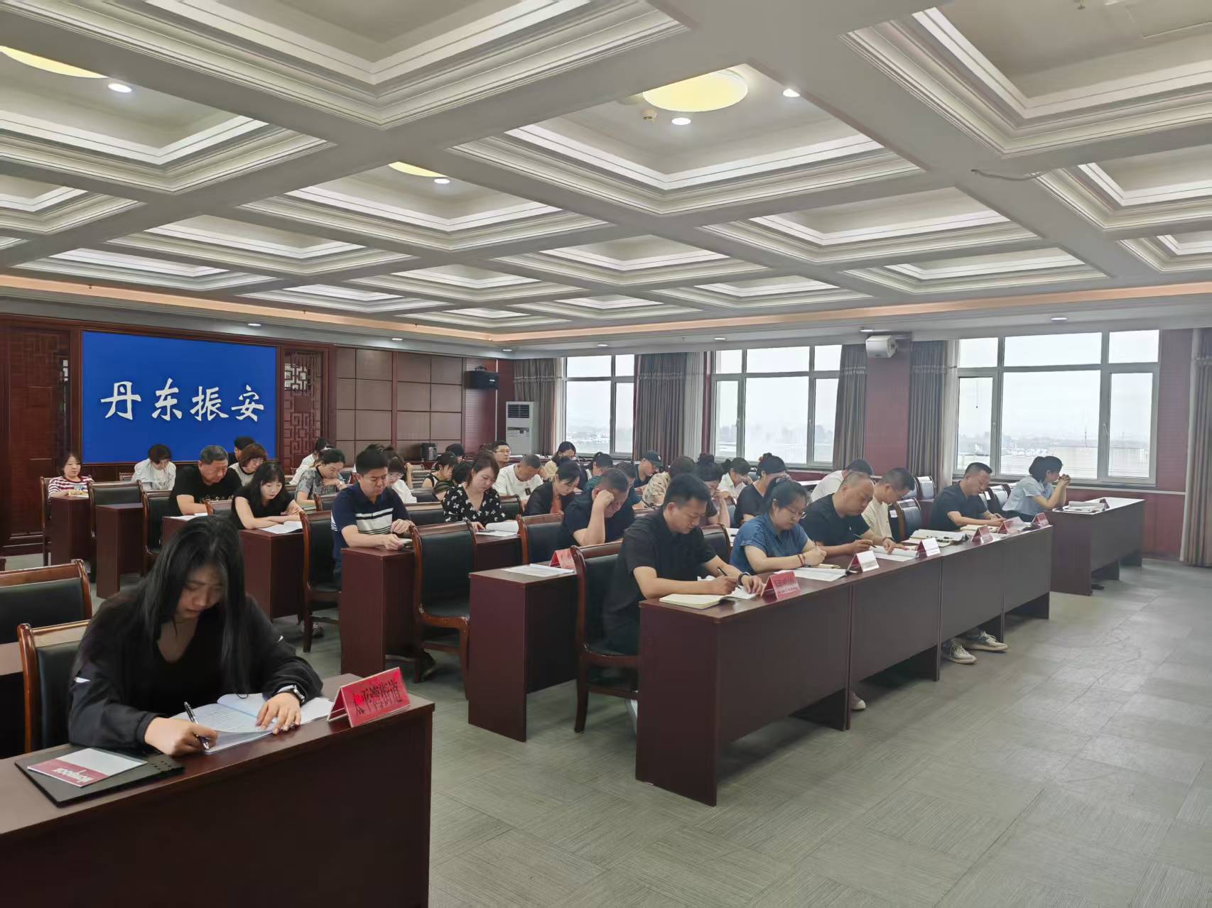 1754532166902461.jpg c4208f06eff804f7f8243a4f5f364841.jpg