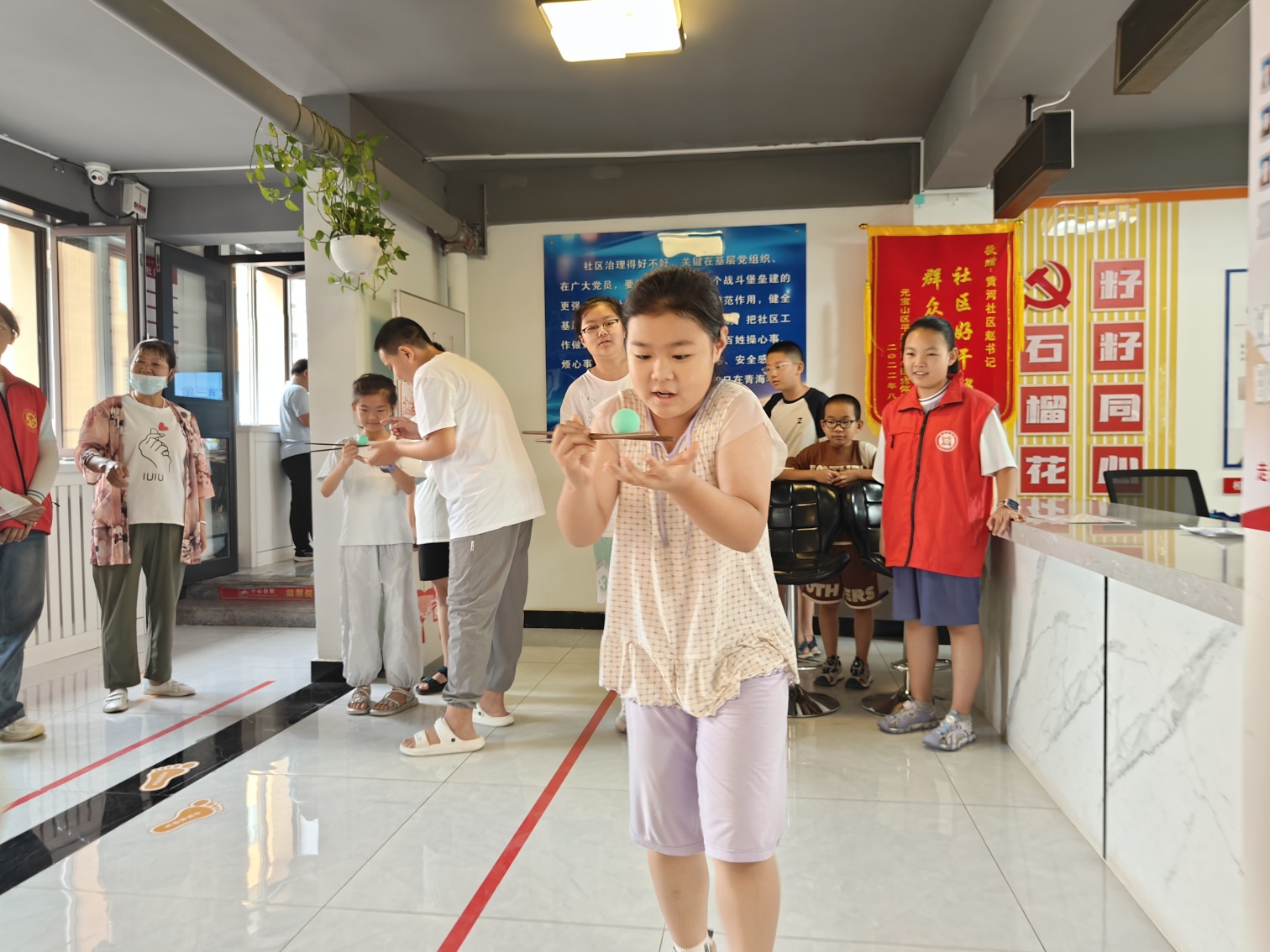 1754532813802123.jpg 元宝山区平庄城区街道黄河社区暑期夏令营活动照片8_副本.jpg