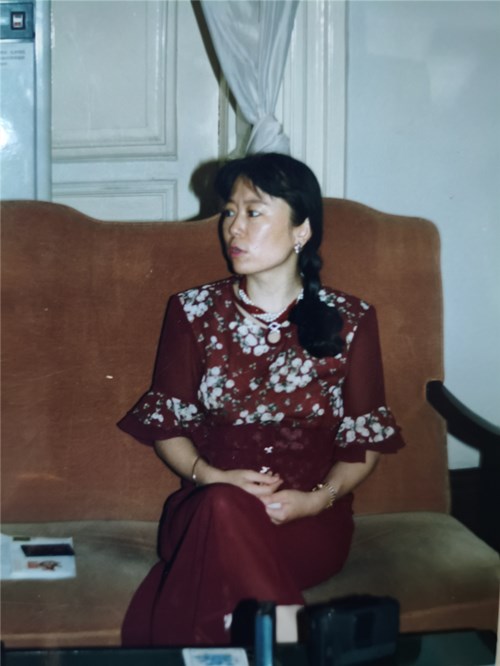 1754638960928051.jpg cb5cd194ce9966ffde9c483d3187fcb_副本.jpg