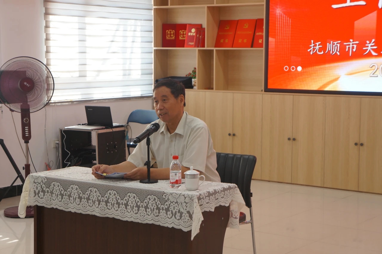 1754645904945301.jpg mmexport1754641512323.jpg