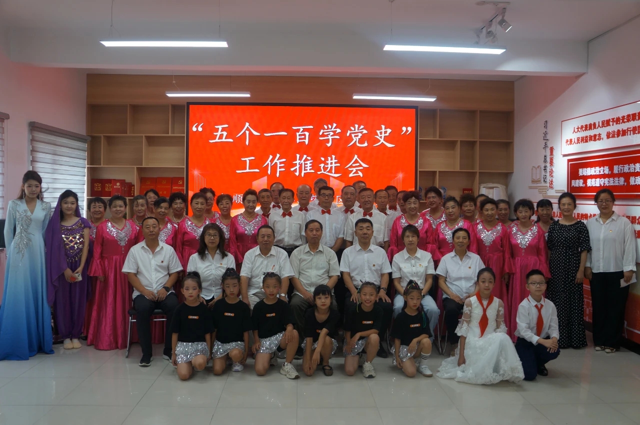 1754645994765444.jpg mmexport1754641553082.jpg