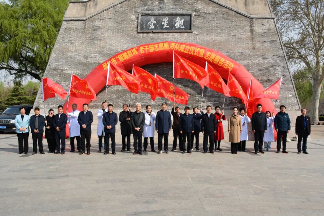 1754983752427308.jpeg 640.jpeg