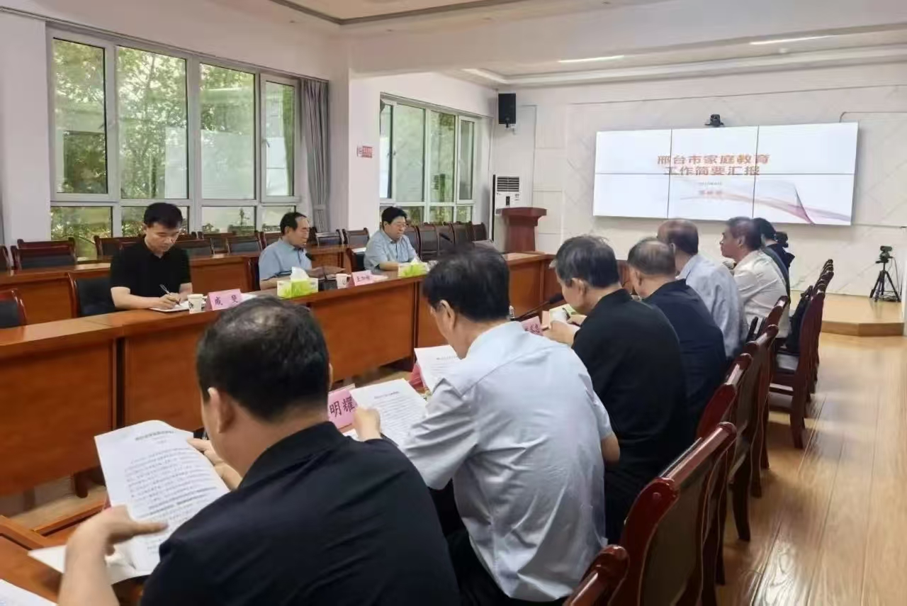 1754985272171433.jpg 31390891.jpg