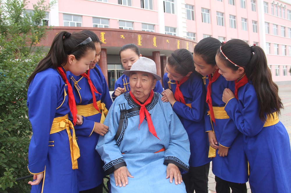 1755050681458407.jpg IMG_0018_wps图片.JPG