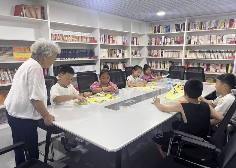 1755051922776826.png 4f1a67654f61273fee3ff21192cd1aba.png