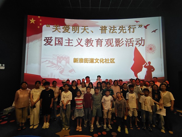 1755052434380682.jpg 63eb54cb5d54451b7d3620a0899b1d71.jpg