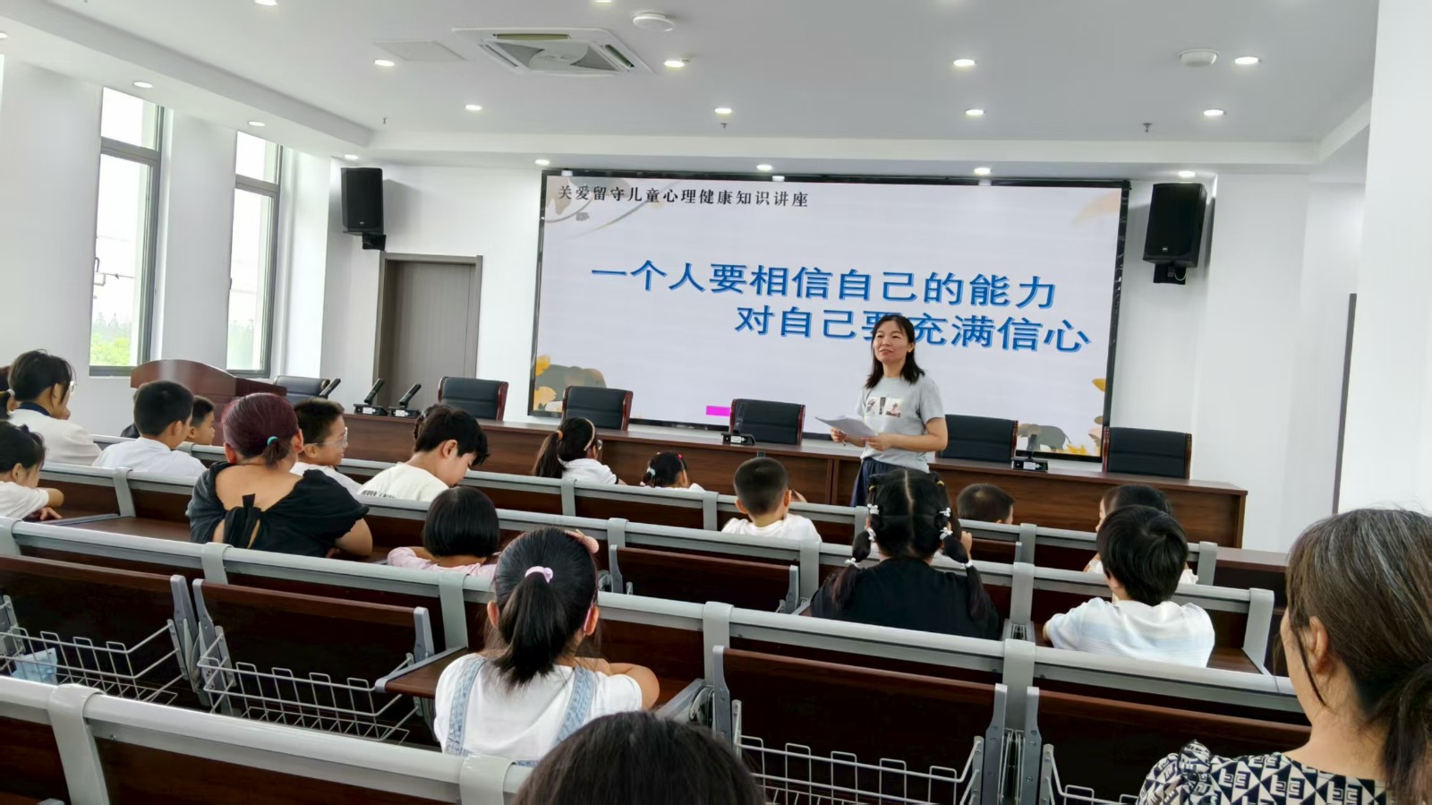 1755066933620924.jpg 微信图片_20250813143502_404.jpg