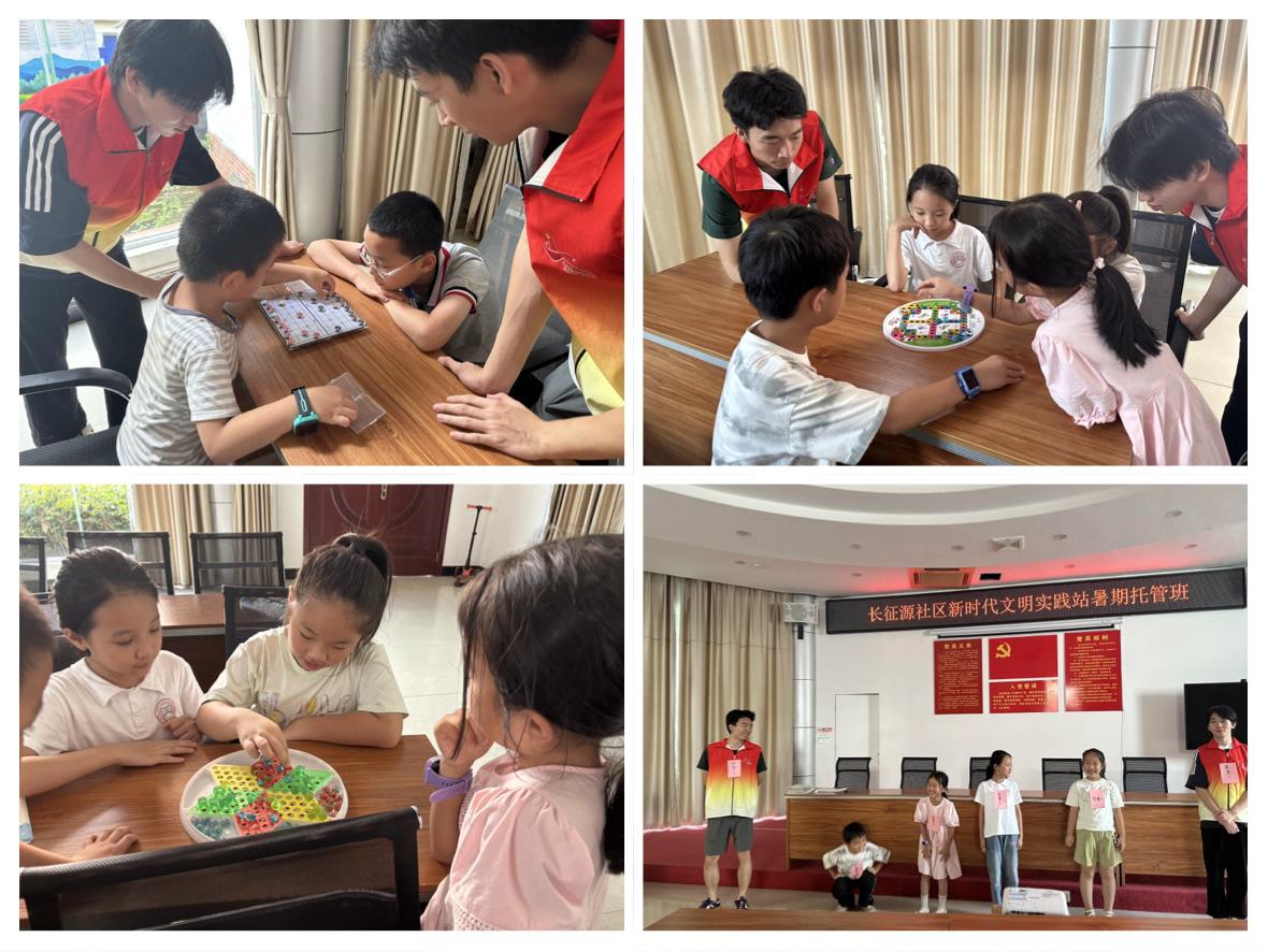 1755140234217786.jpeg 大学生志愿者守护小朋友安全游戏.jpeg