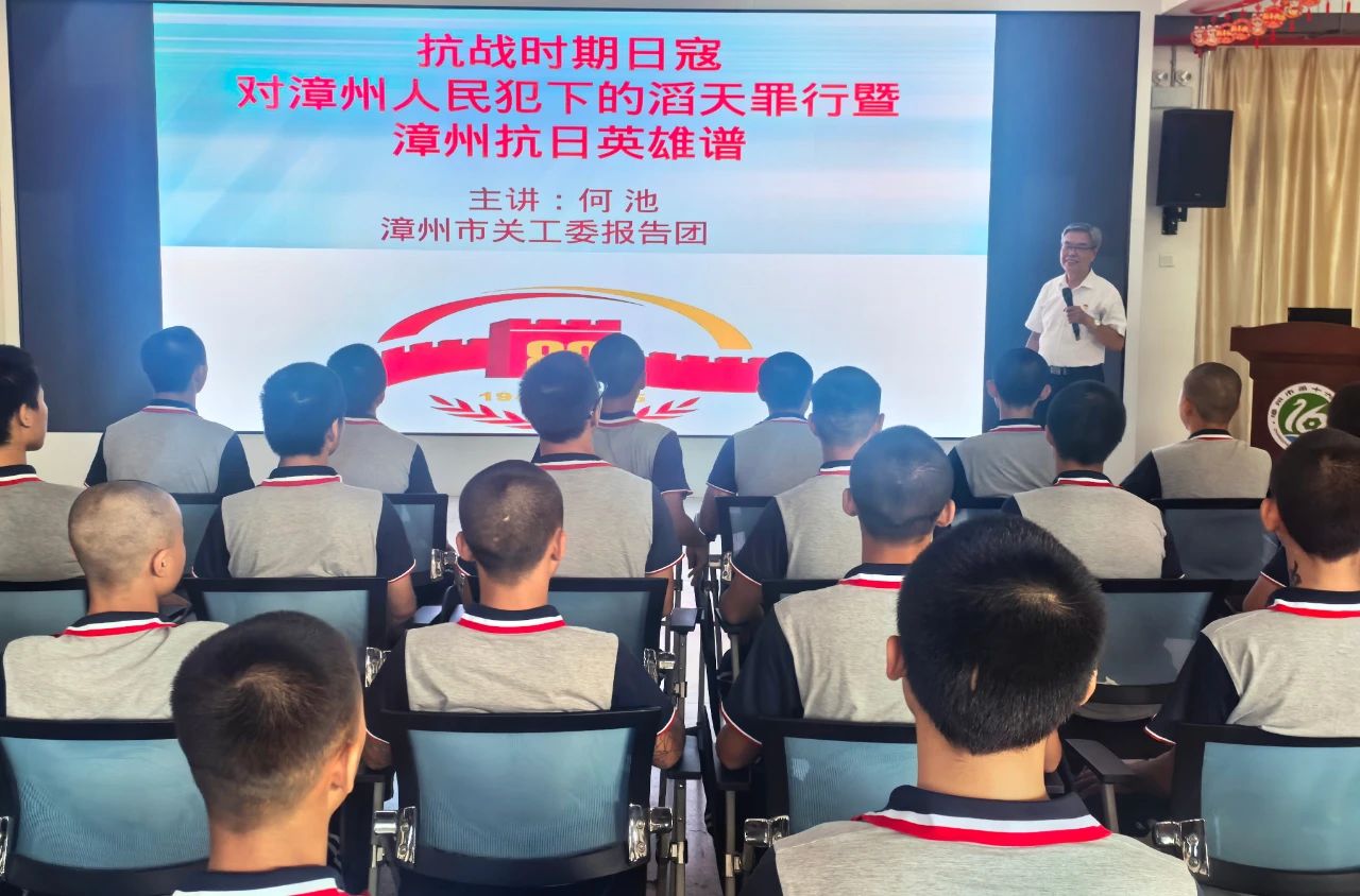 1755222235520121.jpg 1.jpg