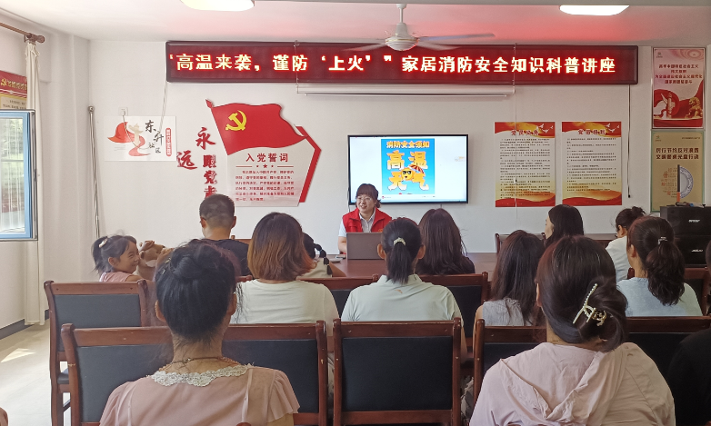 1755223881995255.png dadc23f5389ddf77bd3f9d2916841927.png