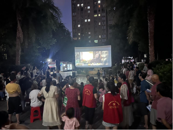 1755228617110366.png 微信图片_20250815112929.png