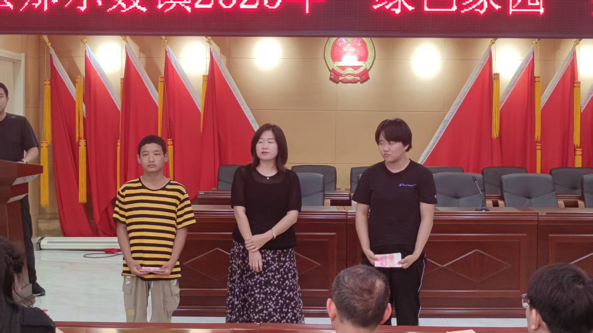 1755238364109382.jpg 7.jpg