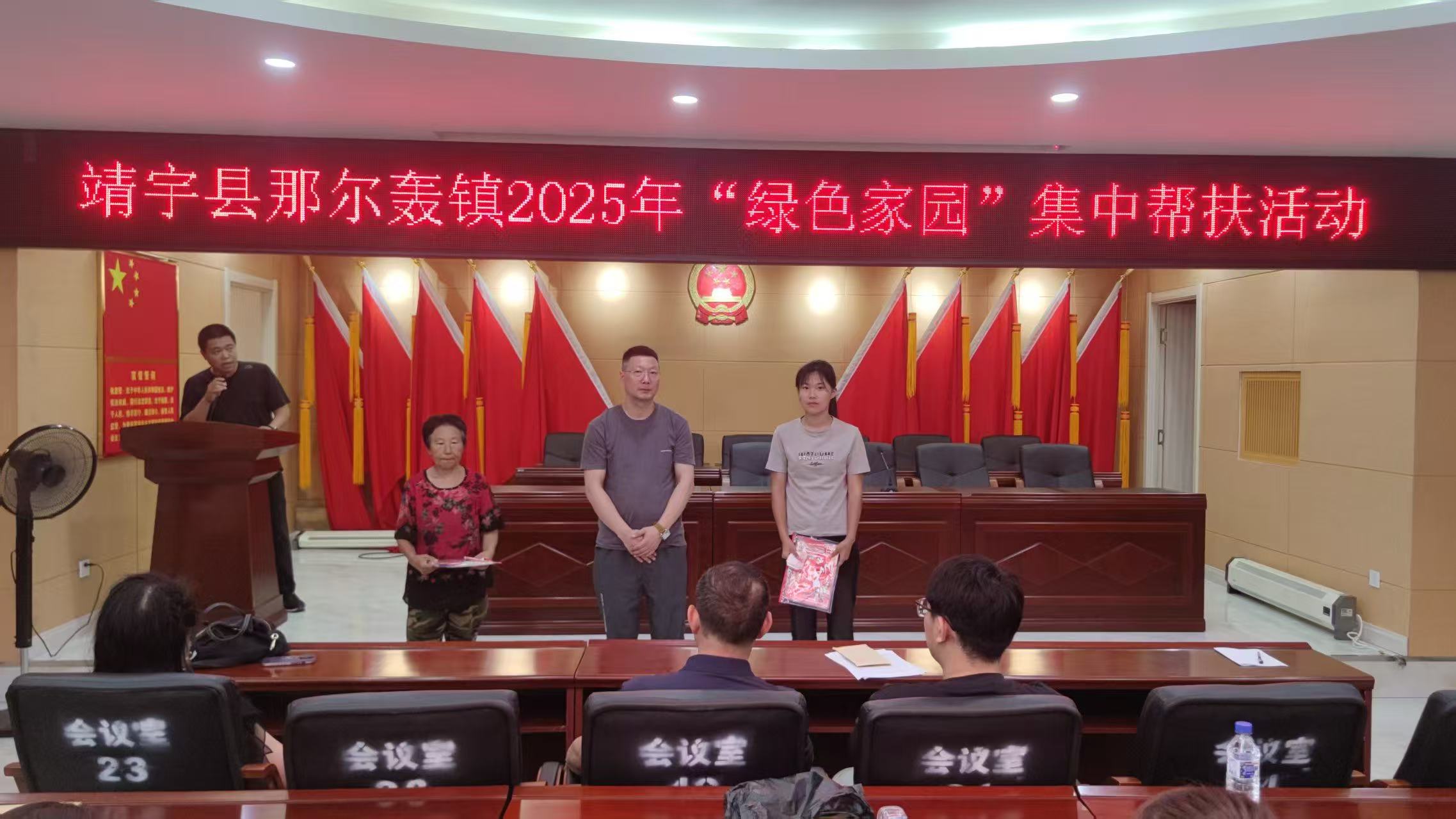 1755238380386274.jpg 9.jpg