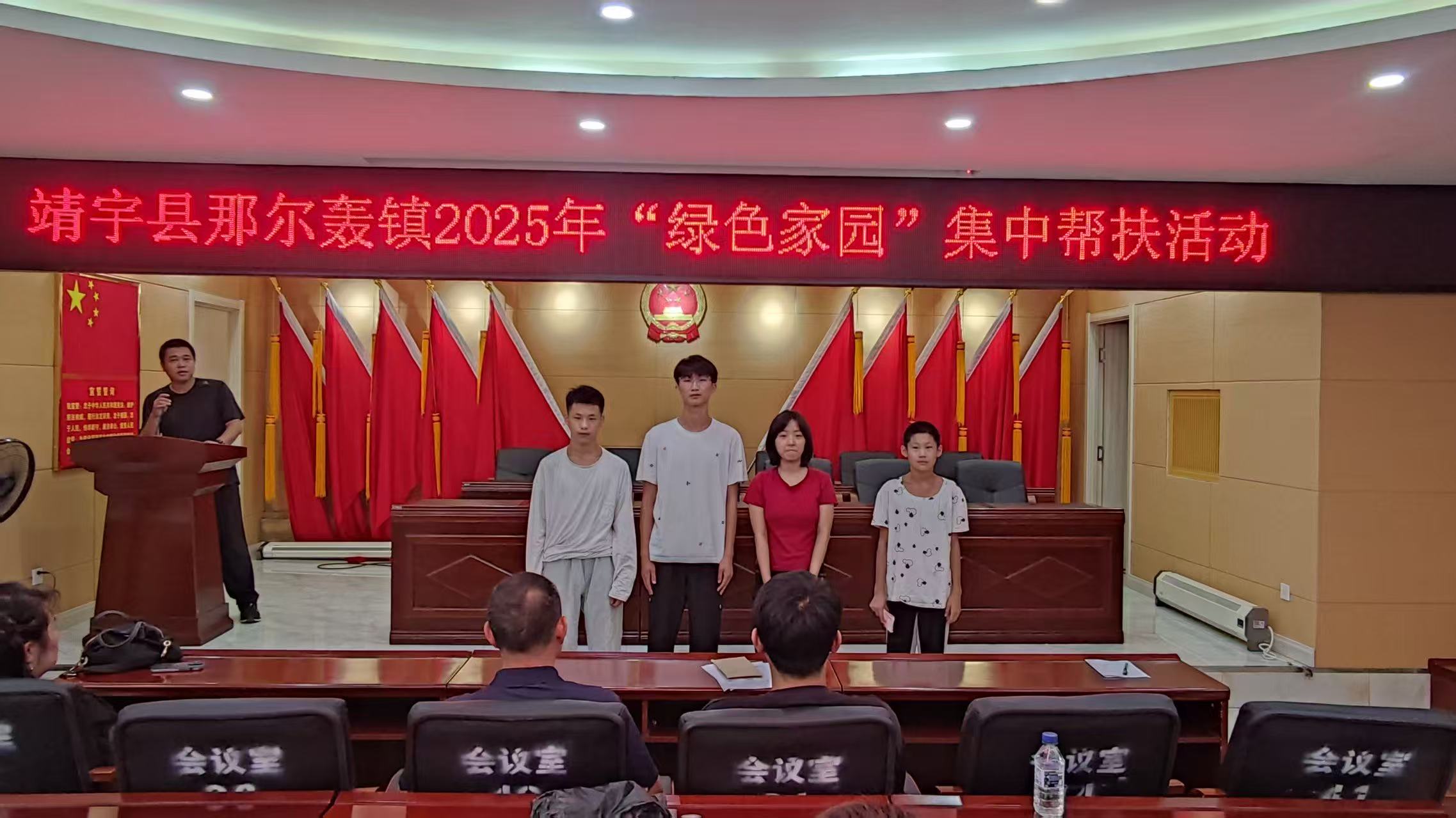 1755238386754159.jpg 10.jpg