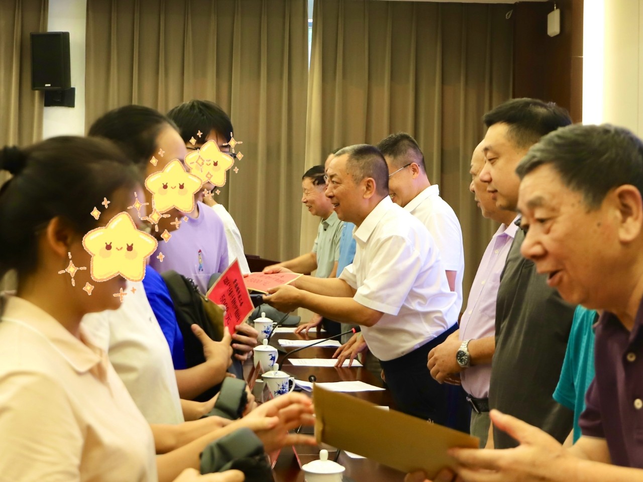 1755240346901620.jpg 364ec4160d5a38866d8fd8f623f7af86.jpg