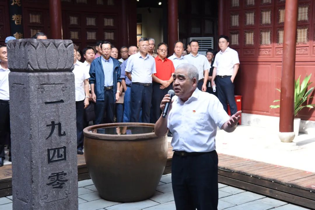 1755246283242954.jpeg 1).jpeg