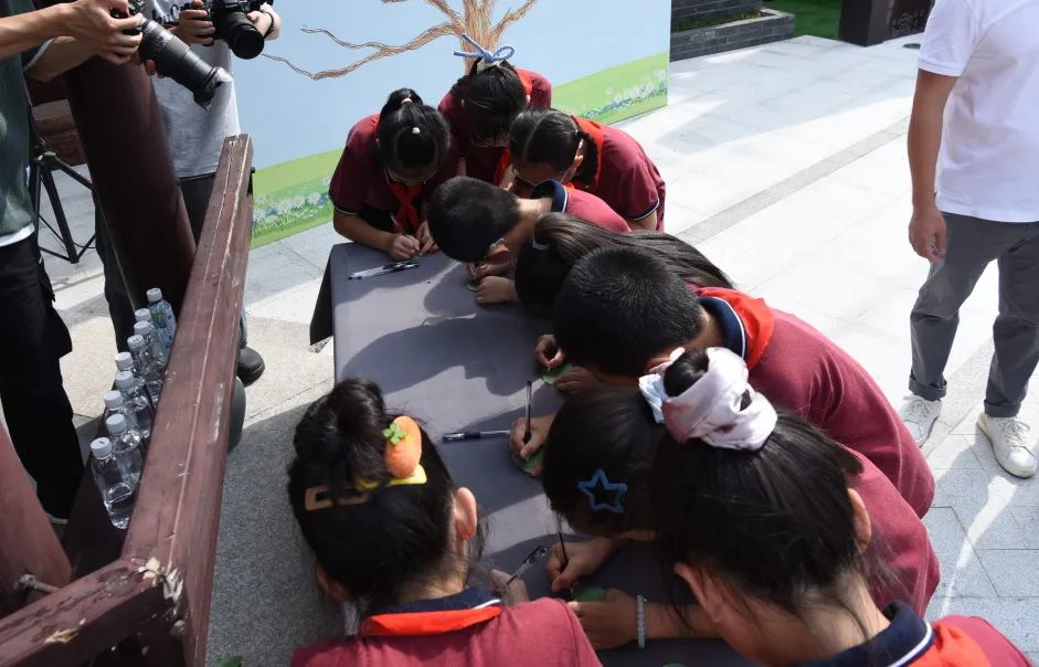 1755246341332850.jpeg 6.jpeg