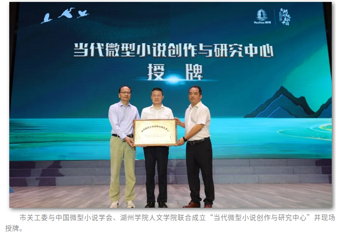 1755246529300047.png 截图_选择区域_20250815162704.png