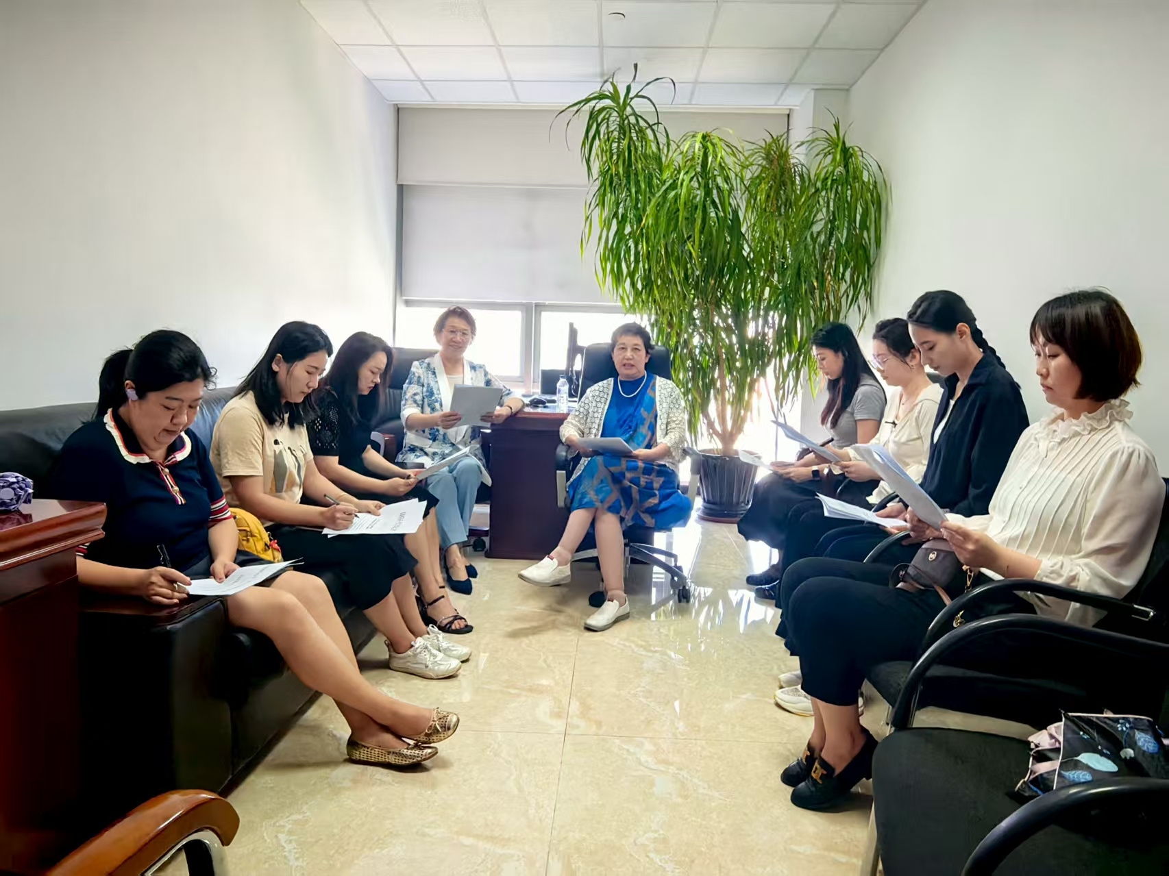 1755334230822172.jpg 4acb9dc9e6399d7638cf9cc1f999216d.jpg