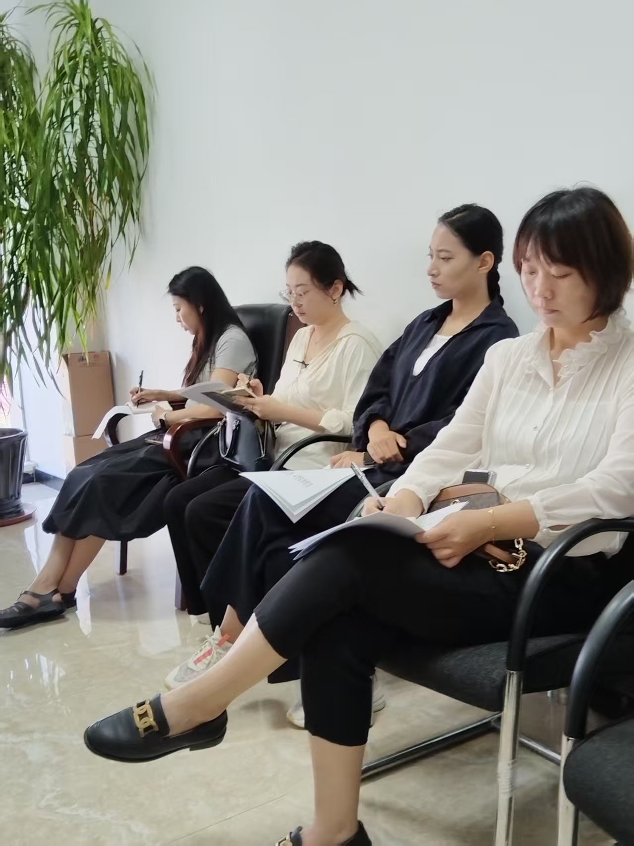 1755334243443036.jpg 8aa9a4eea2309a6078b2c085ef3038e3.jpg