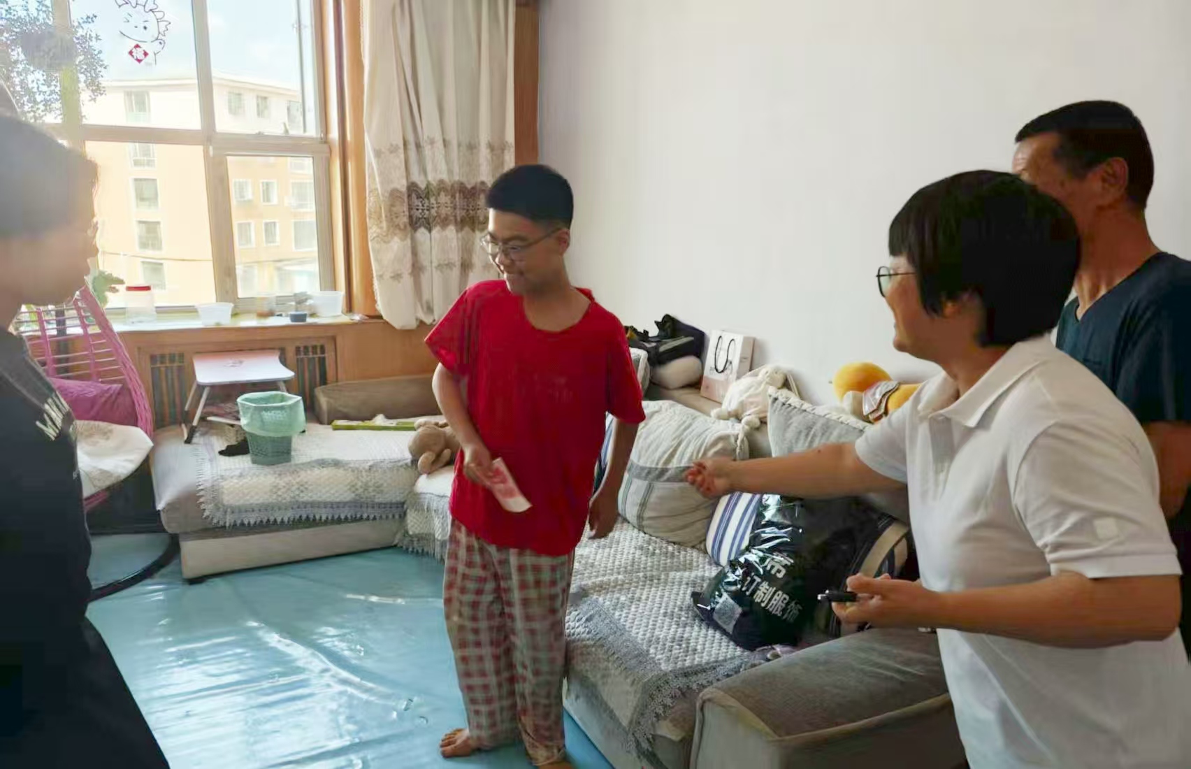 1755419119628847.jpg c905743c3ffd356bf3730e56a2d86c6.jpg