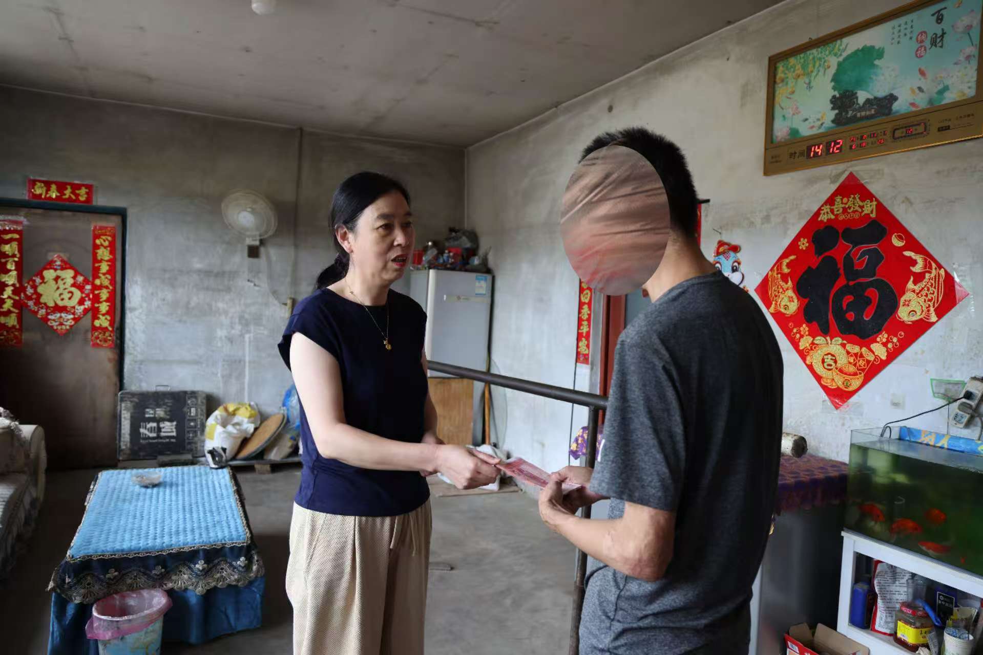 1755482415948916.jpg e27e29087c668d47fd8b426ea8e3f9c.jpg