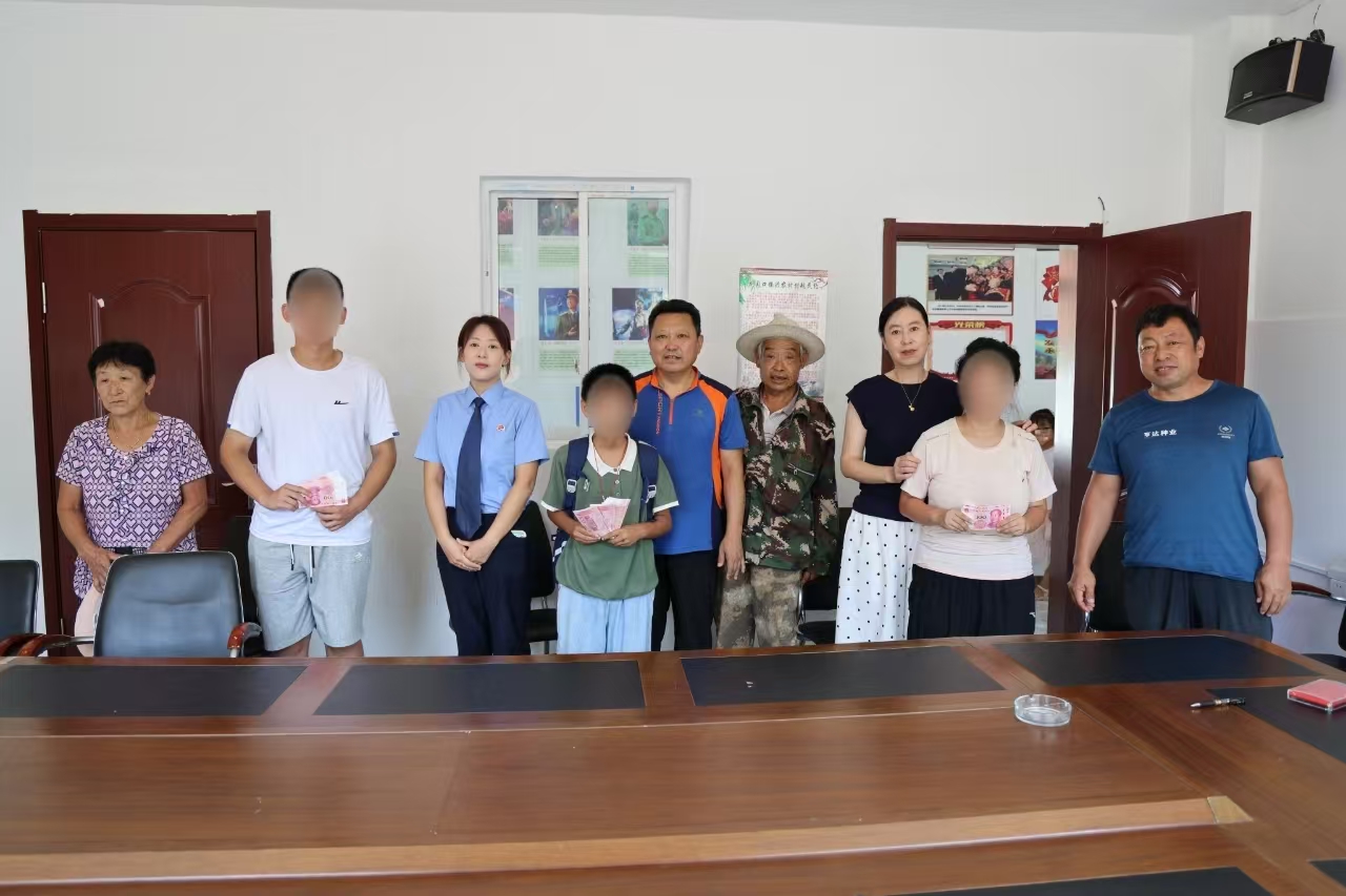 1755482432555499.jpg cf2dc6cf8b578ee9f4ef48d794023fb.jpg