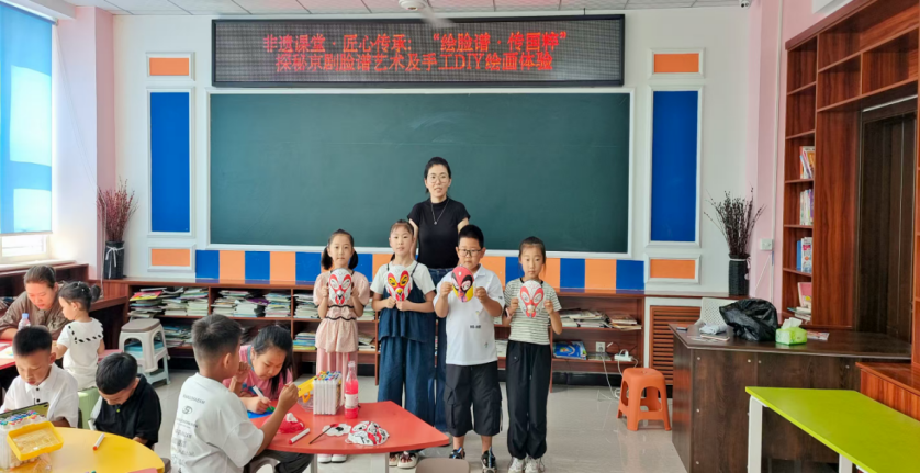 1755483753628321.png 图片3.png