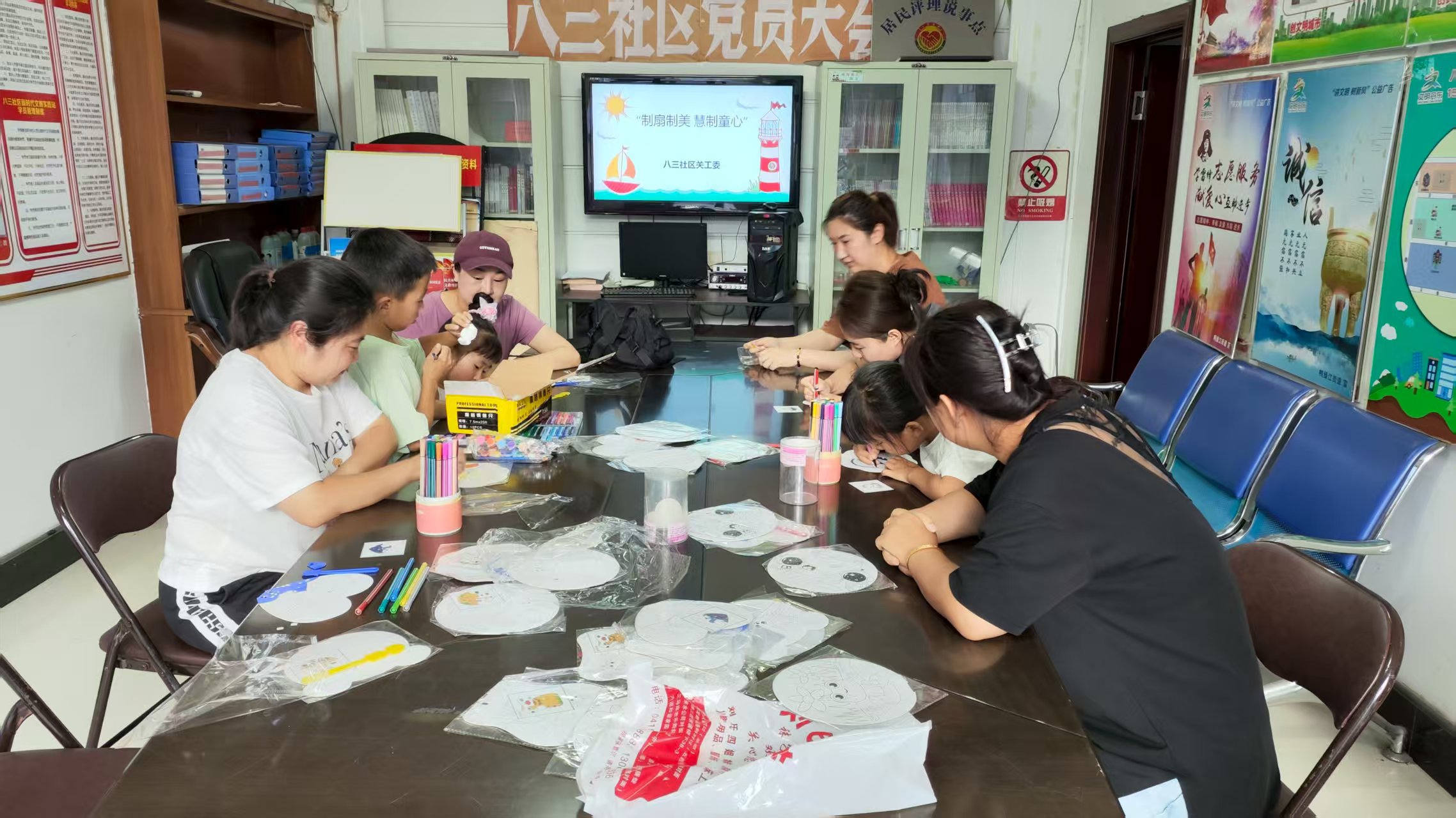 1755485881886287.jpg 27fe6223e6544e18c4cba465acdaae06.jpg