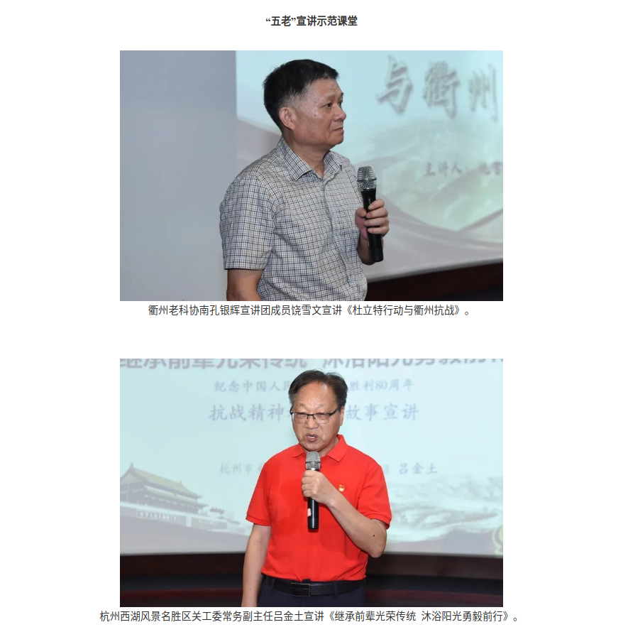 1755499557968714.png 1755499557968714.png