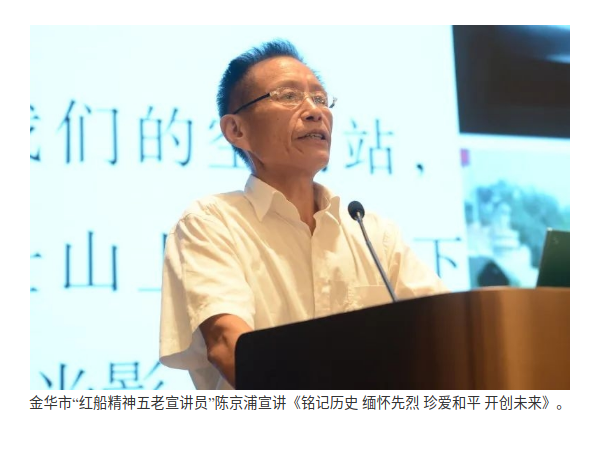 1755499569784594.png 截图_选择区域_20250818144527.png