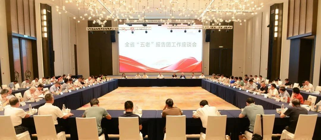 1755499582660727.png s8c9626cf33a8440999d15013d7577e0a.png