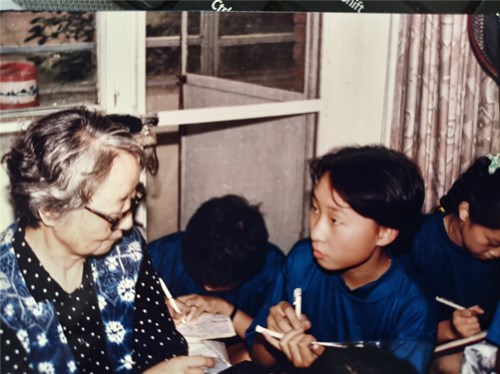 1755499652407323.jpg 76730e8499396657af02cda80669e11_副本.jpg