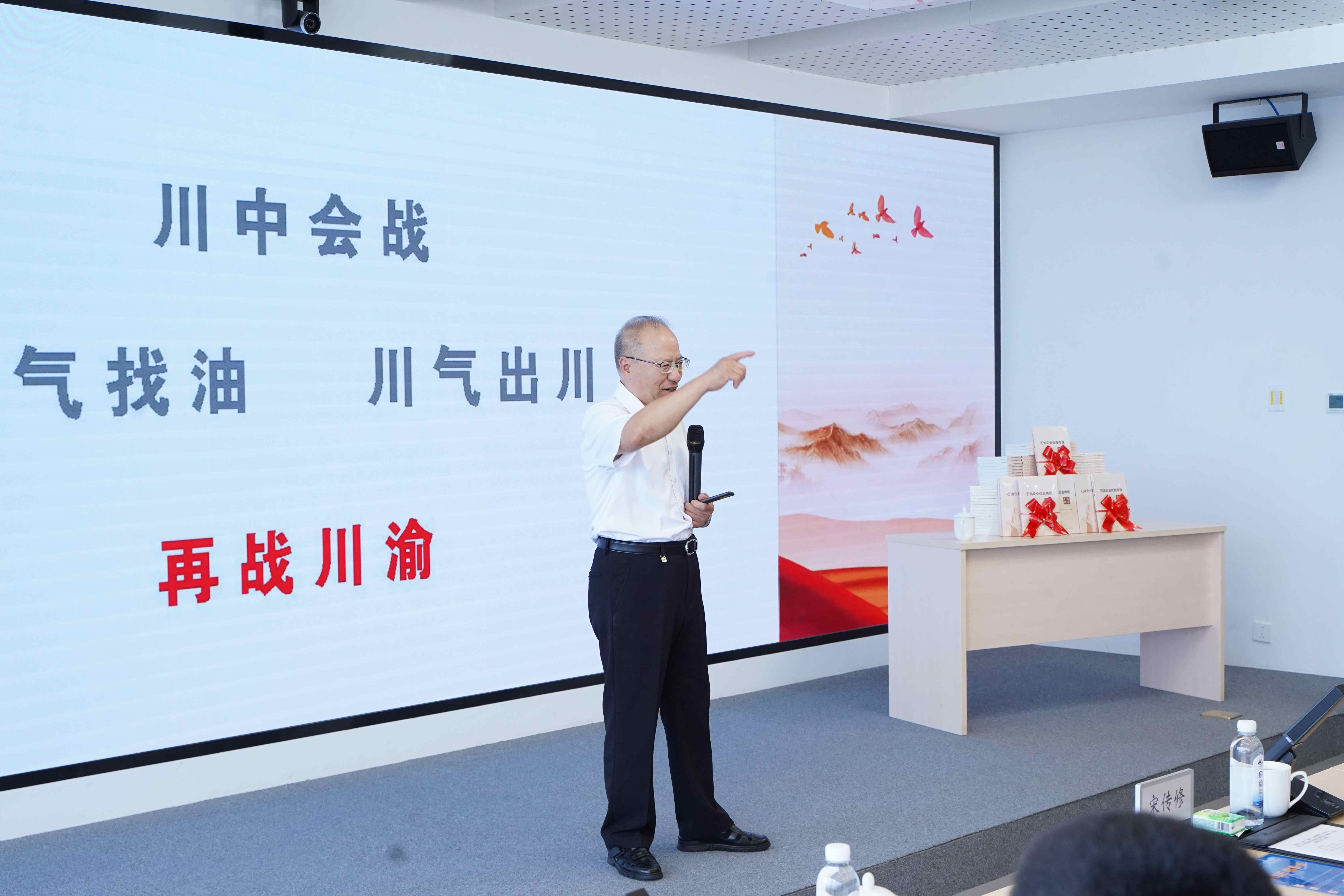 1755562548258996.jpg DSC02986.JPG