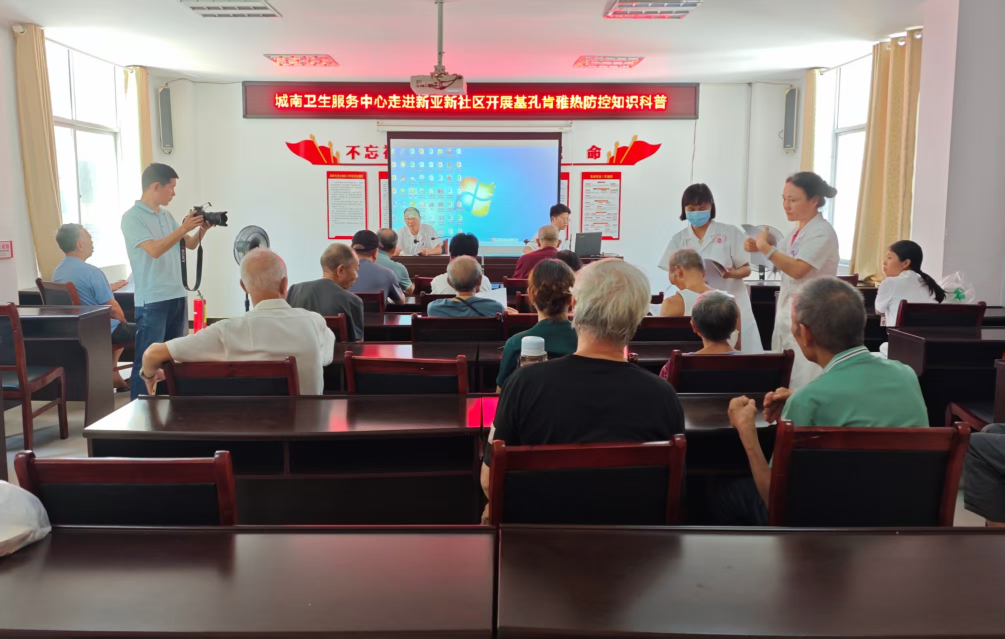 1755563235637856.jpg 微信图片_20250819082632.jpg