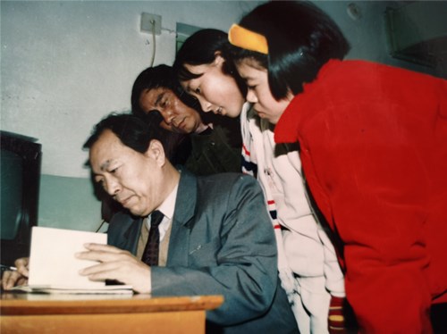 1755571855214548.jpg e971658092d3104fee36b40e652ac44_副本.jpg