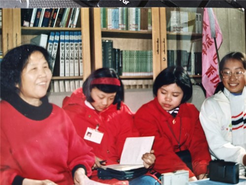 1755571866466461.jpg c8699aa80500d279bd1c3fa1f2c8d04_副本.jpg