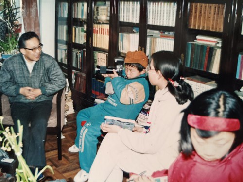 1755571880377892.jpg 7737dc4d729865881ce343b0b260eae_副本.jpg