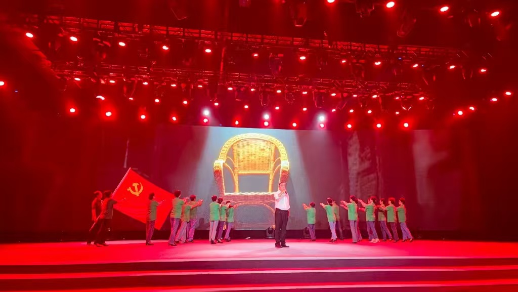 1755597986641058.jpg 7dedef8c2b1d578cebd86e4cbb07afeb.jpg