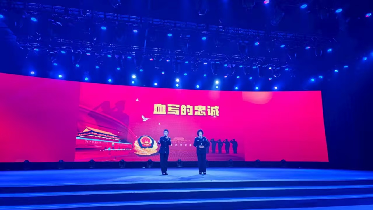 1755598015896613.jpg 17697736d6db4e5bce7d2ca44fd9fb59.jpg