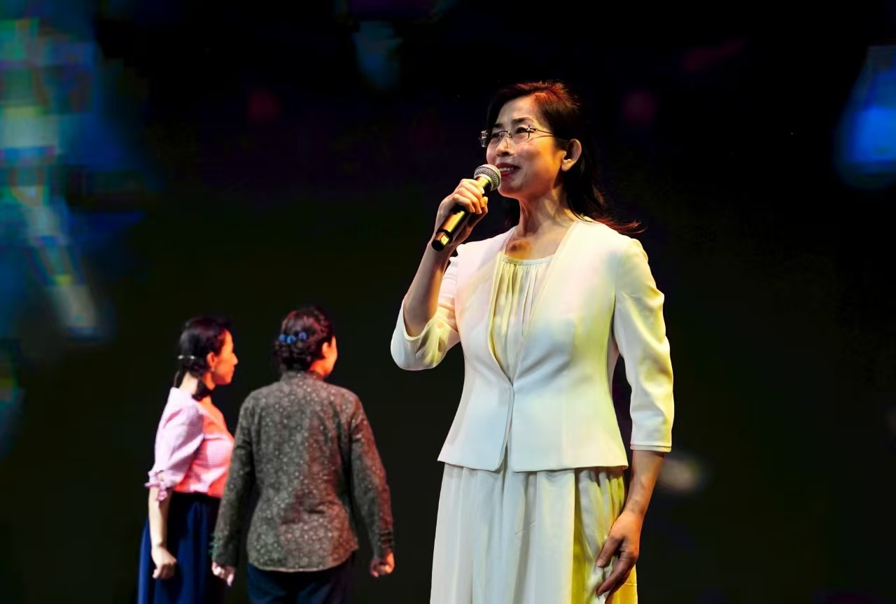 1755598036241399.jpg fedf122df1d720db1c79987717852046.jpg