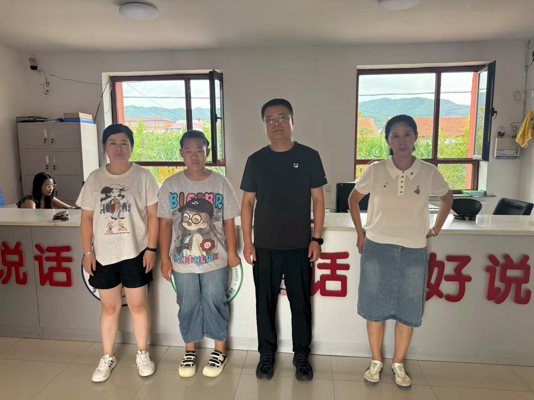 1755651242120885.jpg 龙泉2.jpg