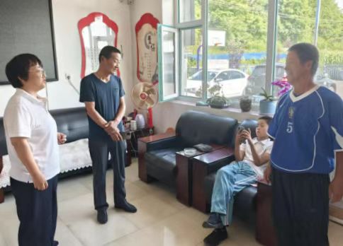 1755652346412461.jpg efb61551d330b900093b596554ec3b9.jpg