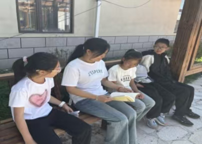 1755656162481260.jpg fcde75bb01a7e55861e287be316aeff.jpg