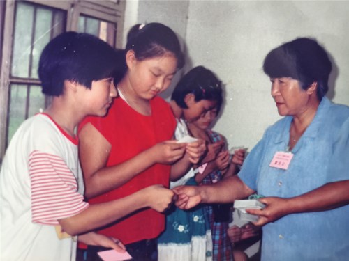 1755672867290729.jpg 7e9cd6ab1d414b992404c6d00696d7f_副本.jpg