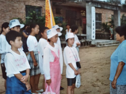 1755672909267493.jpg 0ddfc8f49abb26c2847287ecb90b36a_副本.jpg