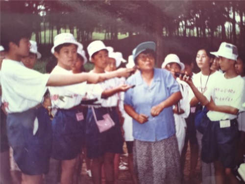 1755672928630458.jpg 07b5428b5fe5006d5557d4691e580fc_副本.jpg